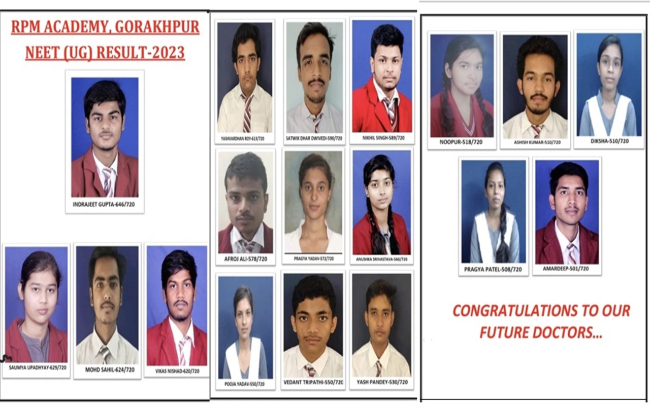 Result 6